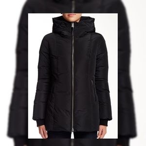 Mackage Janie Down Coat
